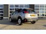 Peugeot 3008 1.2 Active | Apple Carplay / Android auto | Navi | Cruise | LMV |
