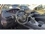 Peugeot 3008 1.2 Active | Apple Carplay / Android auto | Navi | Cruise | LMV |