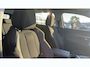 Peugeot 3008 1.2 Active | Apple Carplay / Android auto | Navi | Cruise | LMV |