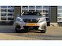 Peugeot 3008 1.2 Active | Apple Carplay / Android auto | Navi | Cruise | LMV |