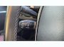 Peugeot 3008 1.2 Active | Apple Carplay / Android auto | Navi | Cruise | LMV |