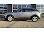 Peugeot 3008 1.2 Active | Apple Carplay / Android auto | Navi | Cruise | LMV |