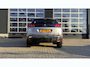 Peugeot 3008 1.2 Active | Apple Carplay / Android auto | Navi | Cruise | LMV |