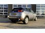 Peugeot 3008 1.2 Active | Apple Carplay / Android auto | Navi | Cruise | LMV |