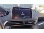 Peugeot 3008 1.2 Active | Apple Carplay / Android auto | Navi | Cruise | LMV |