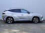 Hyundai Tucson 1.6 PHEV 2WD Aut N Line Sky I Voorraad deal!