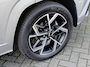 Hyundai Tucson 1.6 PHEV 2WD Aut N Line Sky I Voorraad deal!