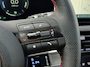 Hyundai Tucson 1.6 PHEV 2WD Aut N Line Sky I Voorraad deal!