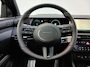 Hyundai Tucson 1.6 PHEV 2WD Aut N Line Sky I Voorraad deal!