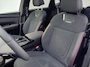 Hyundai Tucson 1.6 PHEV 2WD Aut N Line Sky I Voorraad deal!