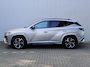 Hyundai Tucson 1.6 PHEV 2WD Aut N Line Sky I Voorraad deal!