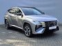 Hyundai Tucson 1.6 PHEV 2WD Aut N Line Sky I Voorraad deal!
