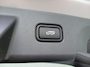 Hyundai Tucson 1.6 PHEV 2WD Aut N Line Sky I Voorraad deal!