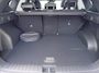 Hyundai Tucson 1.6 PHEV 2WD Aut N Line Sky I Voorraad deal!