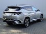 Hyundai Tucson 1.6 PHEV 2WD Aut N Line Sky I Voorraad deal!