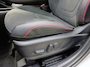 Hyundai Tucson 1.6 PHEV 2WD Aut N Line Sky I Voorraad deal!