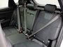 Hyundai Tucson 1.6 PHEV 2WD Aut N Line Sky I Voorraad deal!