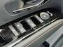 Hyundai Tucson 1.6 PHEV 2WD Aut N Line Sky I Voorraad deal!