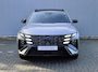 Hyundai Tucson 1.6 PHEV 2WD Aut N Line Sky I Voorraad deal!