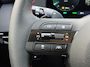 Hyundai Tucson 1.6 PHEV 2WD Aut N Line Sky I Voorraad deal!