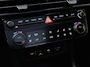 Hyundai Tucson 1.6 PHEV 2WD Aut N Line Sky I Voorraad deal!
