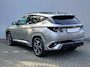 Hyundai Tucson 1.6 PHEV 2WD Aut N Line Sky I Voorraad deal!