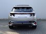 Hyundai Tucson 1.6 PHEV 2WD Aut N Line Sky I Voorraad deal!