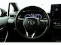 Toyota Corolla Touring Sports Hybrid 140 Dynamic | Parkeersensoren Voor en Achter | Stoel en Stuurverwarming | Adaptive Cruise Control