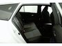 Toyota Corolla Touring Sports Hybrid 140 Dynamic | Parkeersensoren Voor en Achter | Stoel en Stuurverwarming | Adaptive Cruise Control