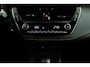 Toyota Corolla Touring Sports Hybrid 140 Dynamic | Parkeersensoren Voor en Achter | Stoel en Stuurverwarming | Adaptive Cruise Control