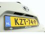 Toyota Corolla Touring Sports Hybrid 140 Dynamic | Parkeersensoren Voor en Achter | Stoel en Stuurverwarming | Adaptive Cruise Control