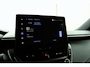 Toyota Corolla Touring Sports Hybrid 140 Dynamic | Parkeersensoren Voor en Achter | Stoel en Stuurverwarming | Adaptive Cruise Control