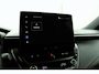 Toyota Corolla Touring Sports Hybrid 140 Dynamic | Parkeersensoren Voor en Achter | Stoel en Stuurverwarming | Adaptive Cruise Control