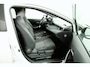 Toyota Corolla Touring Sports Hybrid 140 Dynamic | Parkeersensoren Voor en Achter | Stoel en Stuurverwarming | Adaptive Cruise Control