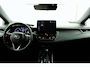 Toyota Corolla Touring Sports Hybrid 140 Dynamic | Parkeersensoren Voor en Achter | Stoel en Stuurverwarming | Adaptive Cruise Control