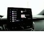 Toyota Corolla Touring Sports Hybrid 140 Dynamic | Parkeersensoren Voor en Achter | Stoel en Stuurverwarming | Adaptive Cruise Control