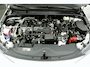 Toyota Corolla Touring Sports Hybrid 140 Dynamic | Parkeersensoren Voor en Achter | Stoel en Stuurverwarming | Adaptive Cruise Control