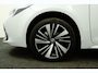 Toyota Corolla Touring Sports Hybrid 140 Dynamic | Parkeersensoren Voor en Achter | Stoel en Stuurverwarming | Adaptive Cruise Control