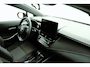Toyota Corolla Touring Sports Hybrid 140 Dynamic | Parkeersensoren Voor en Achter | Stoel en Stuurverwarming | Adaptive Cruise Control