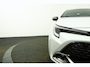 Toyota Corolla Touring Sports Hybrid 140 Dynamic | Parkeersensoren Voor en Achter | Stoel en Stuurverwarming | Adaptive Cruise Control
