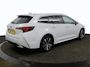 Toyota Corolla Touring Sports Hybrid 140 Dynamic | Parkeersensoren Voor en Achter | Stoel en Stuurverwarming | Adaptive Cruise Control