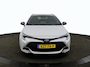 Toyota Corolla Touring Sports Hybrid 140 Dynamic | Parkeersensoren Voor en Achter | Stoel en Stuurverwarming | Adaptive Cruise Control