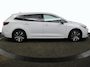 Toyota Corolla Touring Sports Hybrid 140 Dynamic | Parkeersensoren Voor en Achter | Stoel en Stuurverwarming | Adaptive Cruise Control