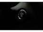 Toyota Corolla Touring Sports Hybrid 140 Dynamic | Parkeersensoren Voor en Achter | Stoel en Stuurverwarming | Adaptive Cruise Control