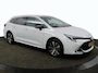 Toyota Corolla Touring Sports Hybrid 140 Dynamic | Parkeersensoren Voor en Achter | Stoel en Stuurverwarming | Adaptive Cruise Control