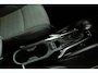 Toyota Corolla Touring Sports Hybrid 140 Dynamic | Parkeersensoren Voor en Achter | Stoel en Stuurverwarming | Adaptive Cruise Control