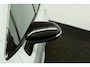 Toyota Corolla Touring Sports Hybrid 140 Dynamic | Parkeersensoren Voor en Achter | Stoel en Stuurverwarming | Adaptive Cruise Control