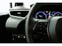 Toyota Corolla Touring Sports Hybrid 140 Dynamic | Parkeersensoren Voor en Achter | Stoel en Stuurverwarming | Adaptive Cruise Control