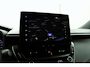Toyota Corolla Touring Sports Hybrid 140 Dynamic | Parkeersensoren Voor en Achter | Stoel en Stuurverwarming | Adaptive Cruise Control
