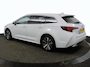 Toyota Corolla Touring Sports Hybrid 140 Dynamic | Parkeersensoren Voor en Achter | Stoel en Stuurverwarming | Adaptive Cruise Control